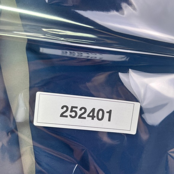 The North‎ Face Snow Pants DryVent Waterproof Adjustable Waist Girls S Fits 24" - Picture 10 of 10